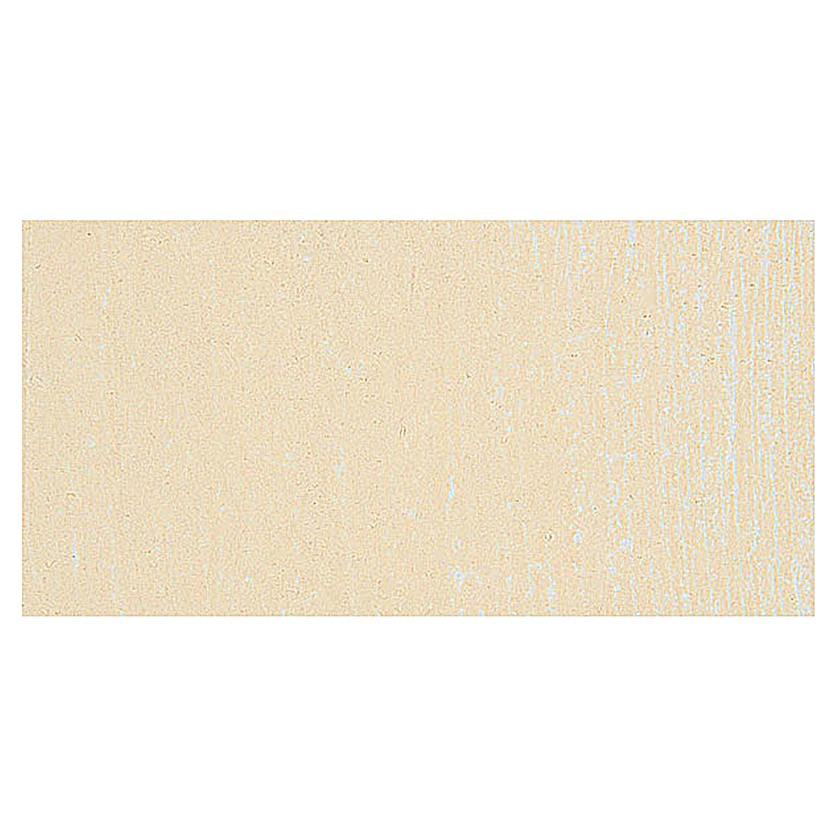 Blick Artists' Soft Pastel - Burnt Sienna 1 swatch