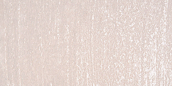 Blick Artists' Soft Pastel - Burnt Umber 1 swatch