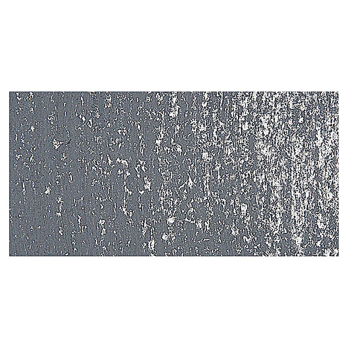 Blick Artists' Soft Pastel - Cool Grey 4 swatch