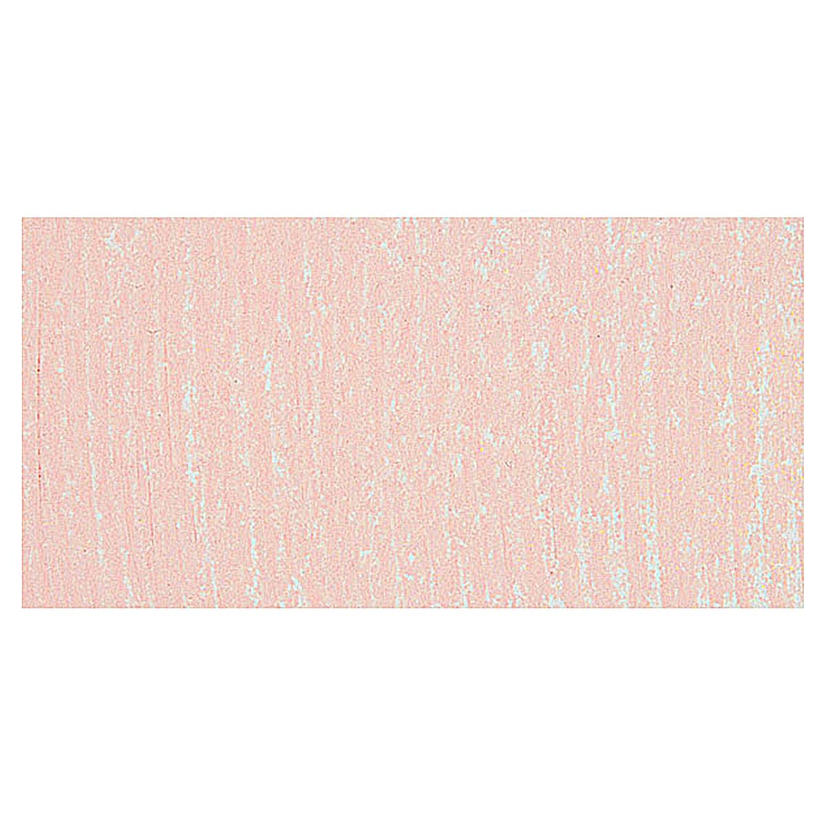 Blick Artists' Soft Pastel - Crimson Lake 1 swatch