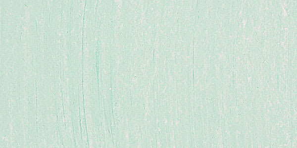 Blick Artists' Soft Pastel - Hookers Green 1 swatch