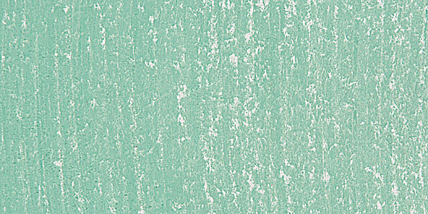Blick Artists' Soft Pastel - Hookers Green 2 swatch