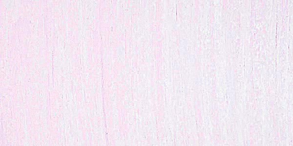 Blick Artists' Soft Pastel - Pansy Violet 1 swatch