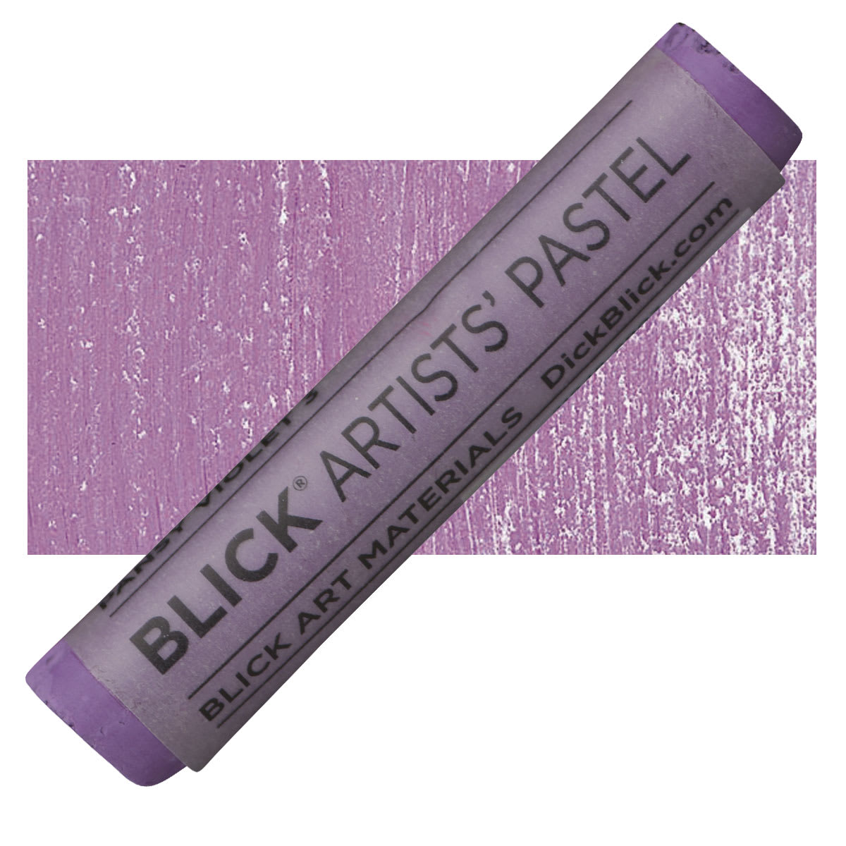 Pansy Violet 3