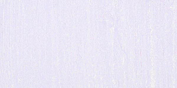 Blick Artists' Soft Pastel - Purple 1 swatch