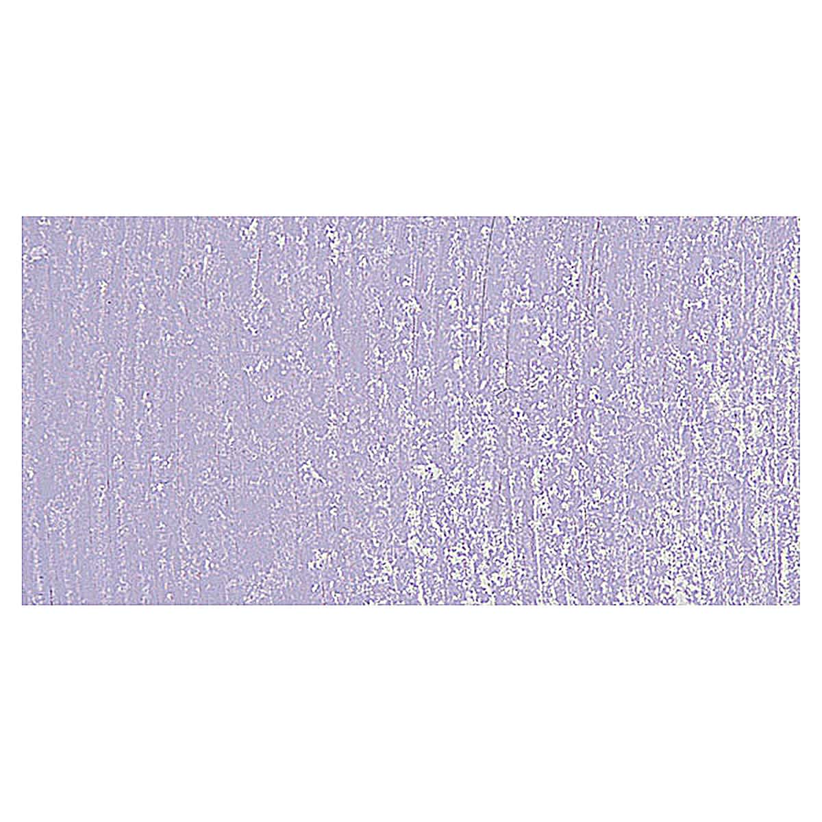 Blick Artists' Soft Pastel - Purple 2 swatch