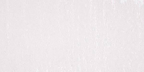 Blick Artists' Soft Pastel - Purple Brown 1 swatch