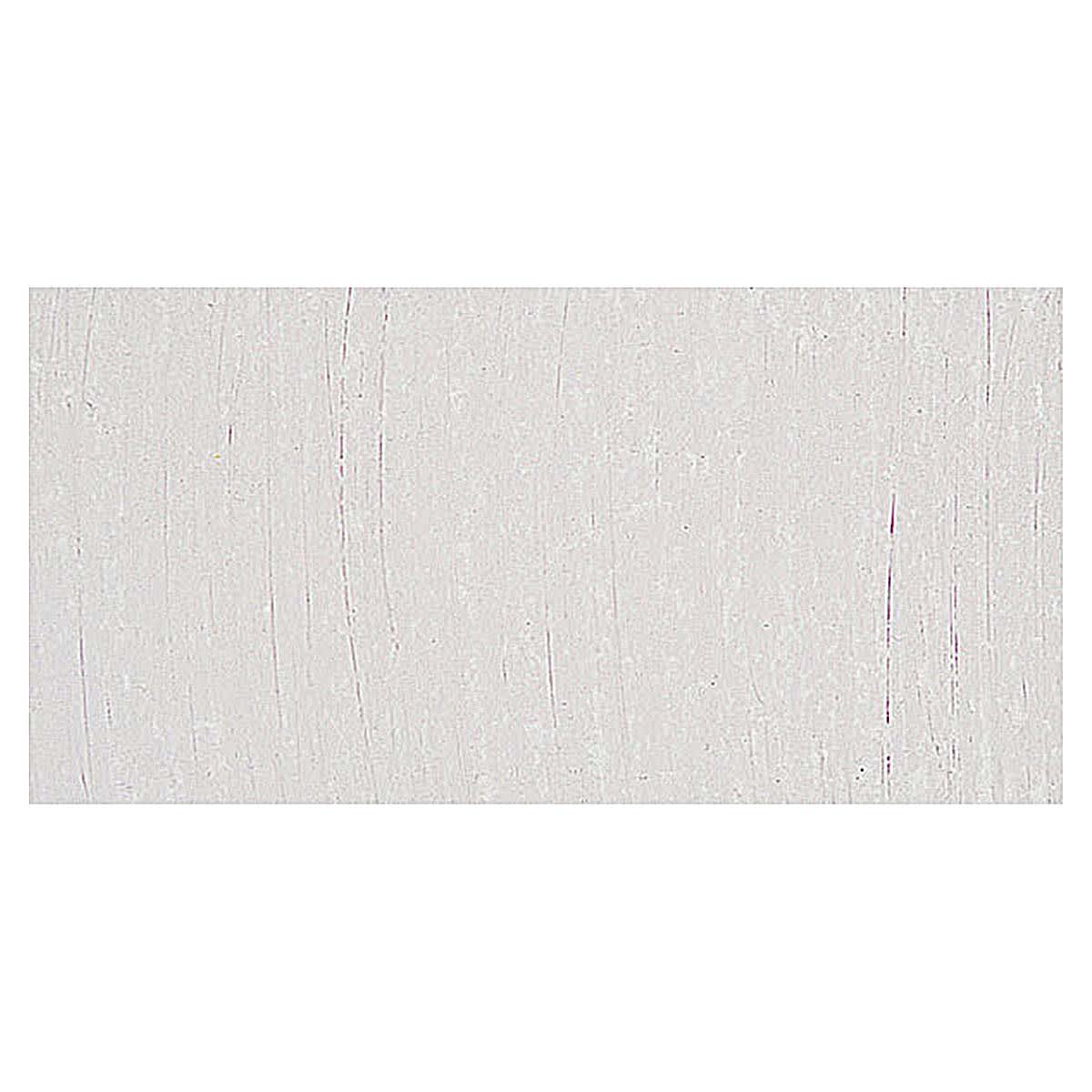 Blick Artists' Soft Pastel - Purple Grey 1 swatch
