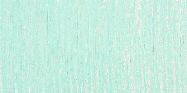 Blick Artists' Soft Pastel - Terre Verte Hue 1 swatch