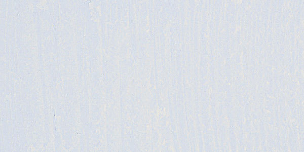 Blick Artists' Soft Pastel - Ultramarine 1 swatch