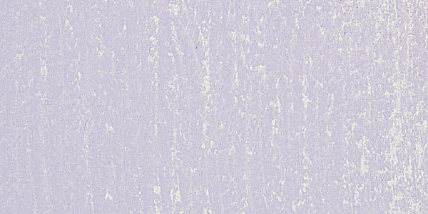 Blick Artists' Soft Pastel - Ultramarine Violet 2 swatch