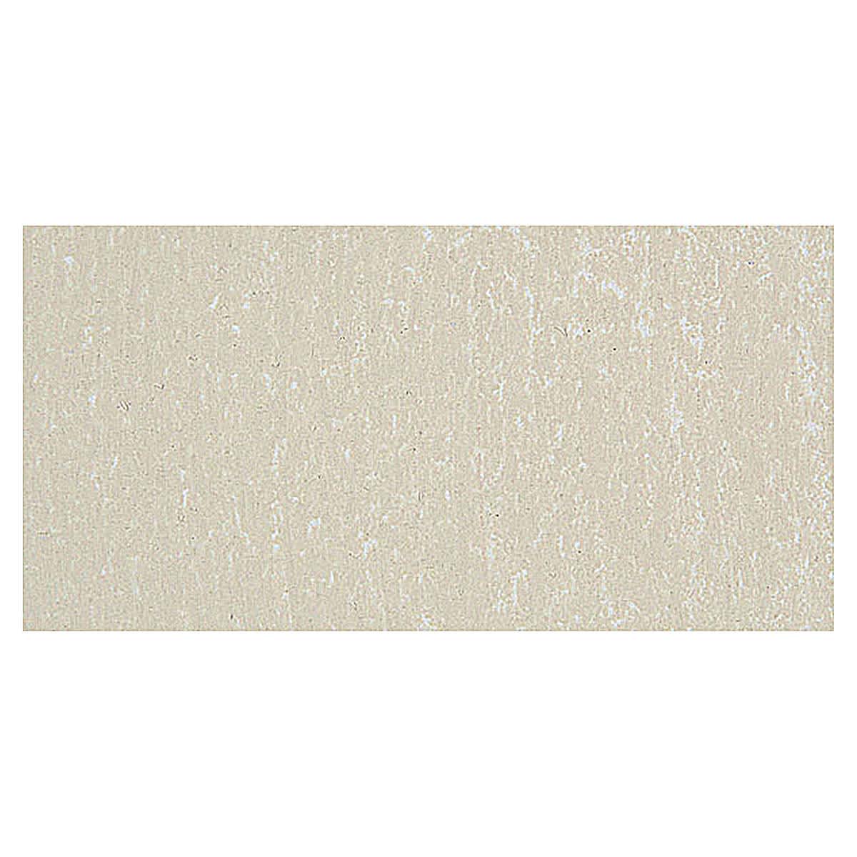 Blick Artists' Soft Pastel - Vandyke Brown Hue 1 swatch