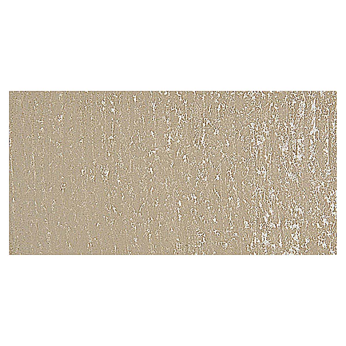 Blick Artists' Soft Pastel - Vandyke Brown Hue 2 swatch