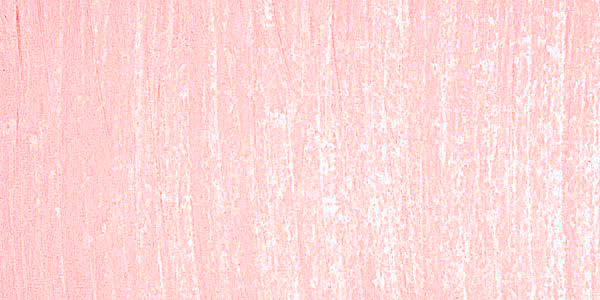 Blick Artists' Soft Pastel - Vermilion 1 swatch