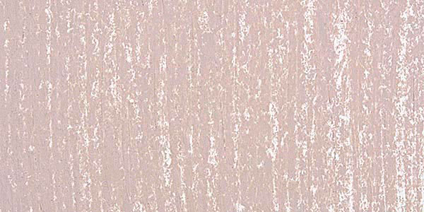 Blick Artists' Soft Pastel - Warm Grey 1 swatch