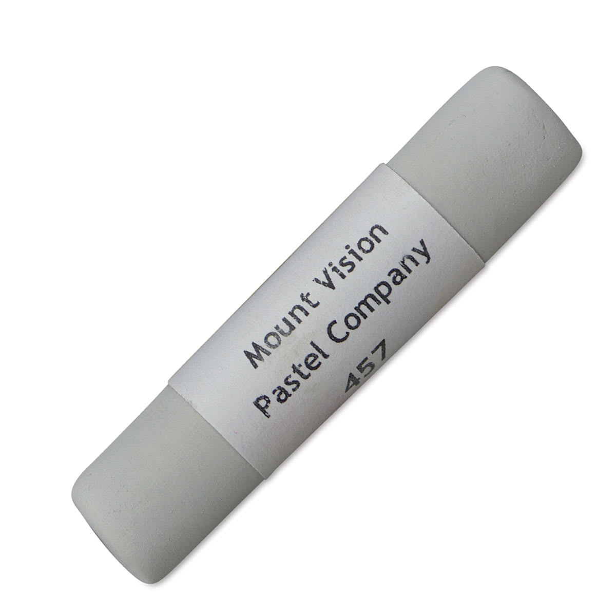 Mount Vision Handmade Pastel - Warm Gray 457