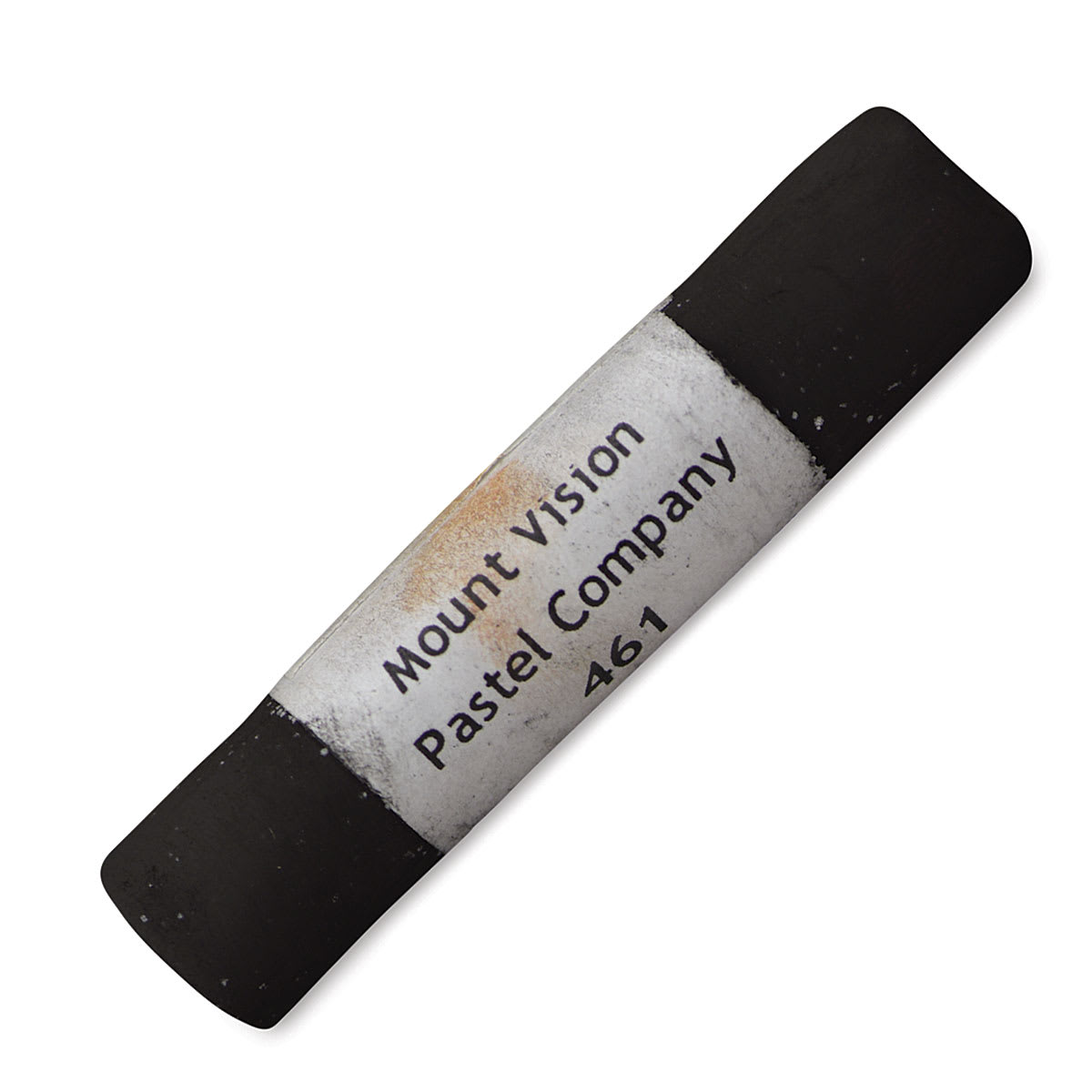 Mount Vision Handmade Pastel - Warm Gray 461