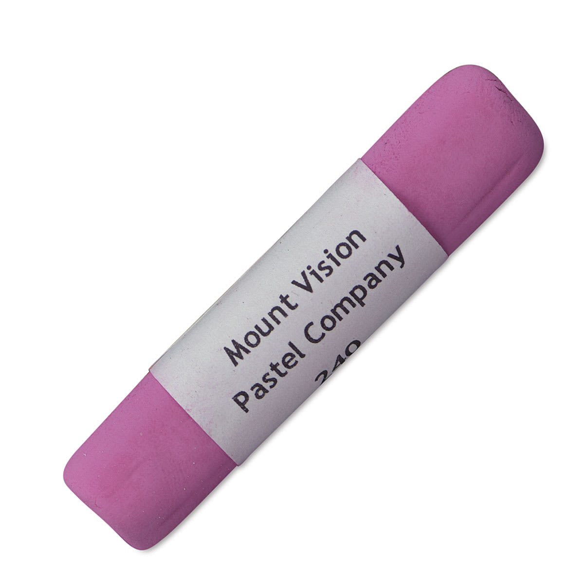 Mount Vision Handmade Pastel - Dusty Rose 240