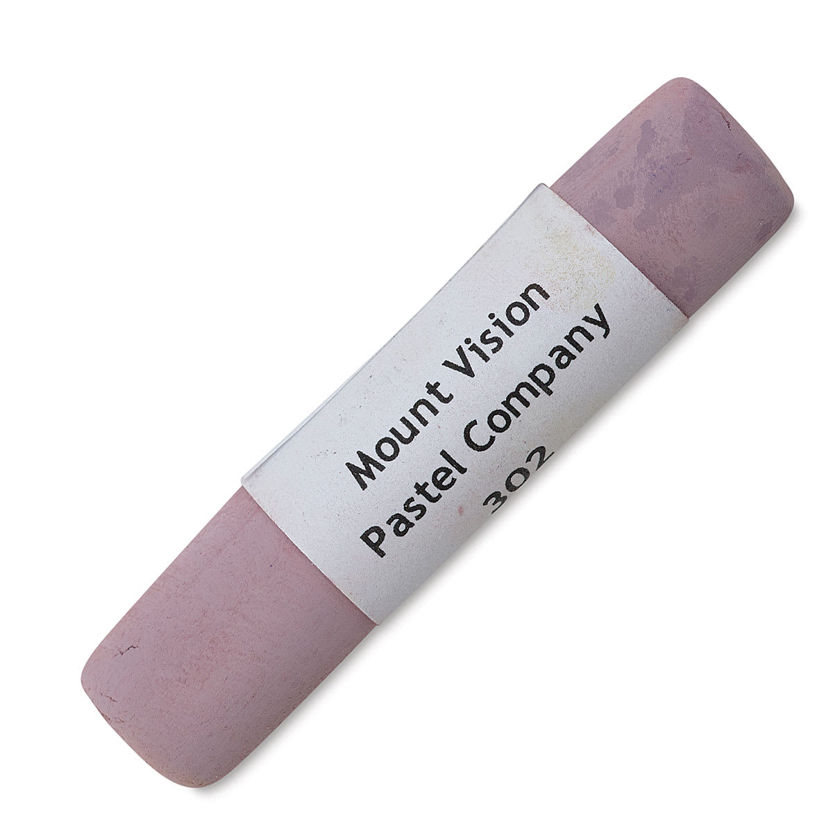 Mount Vision Handmade Pastel - Burgundy 302