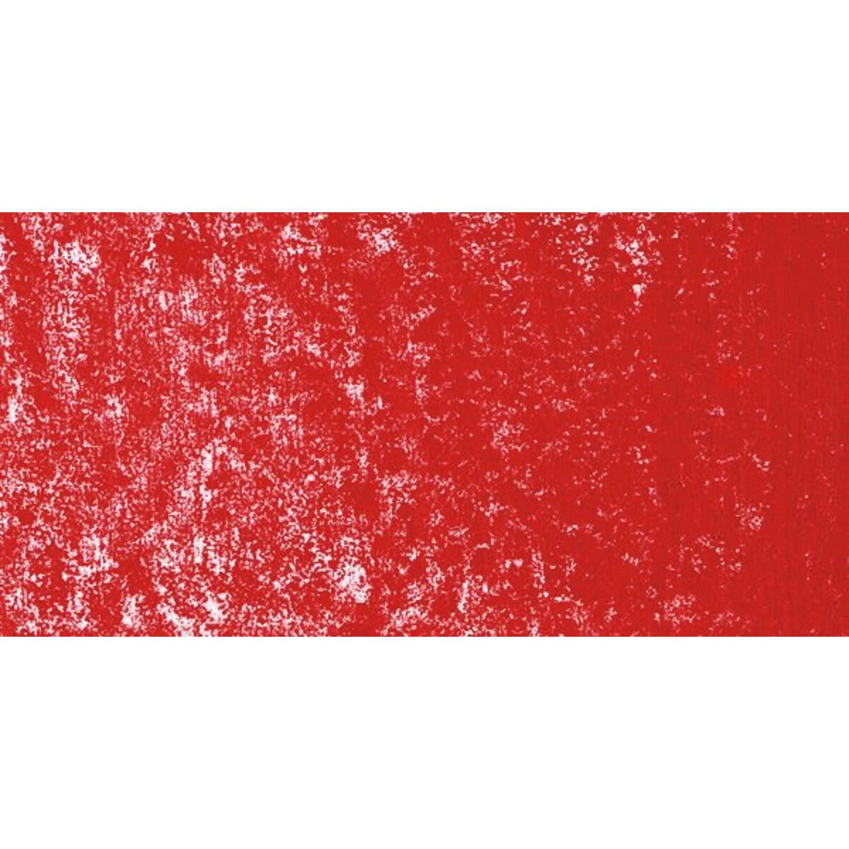Mount Vision Soft Pastel - Tropical Red Yellow 740 swatch