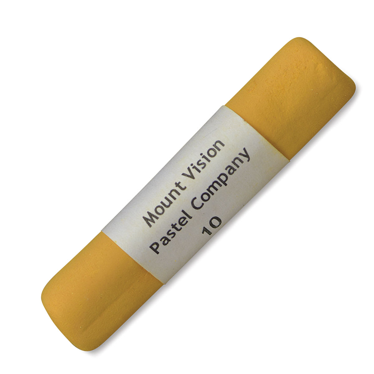 Mount Vision Handmade Pastel - Naples Orange 10