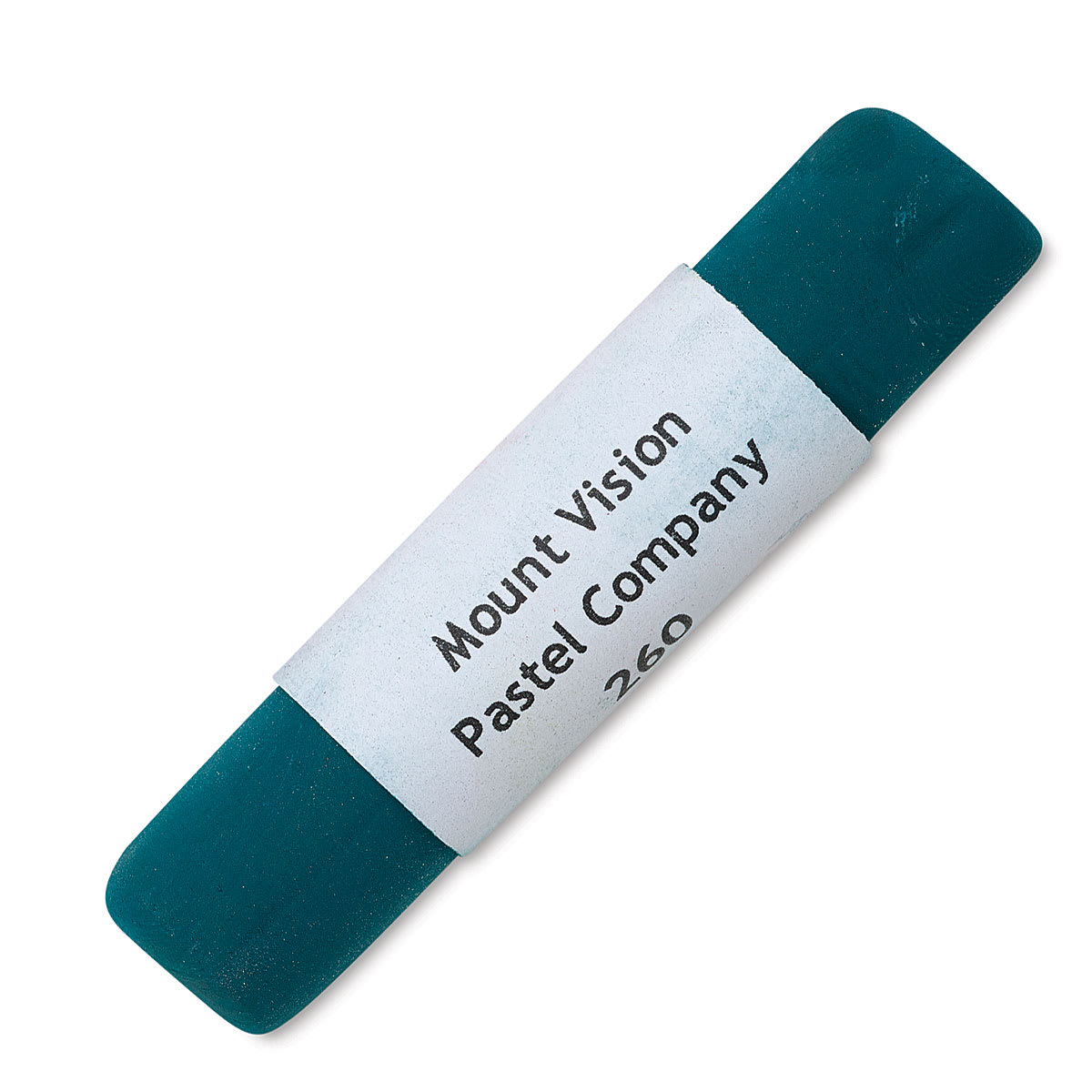 Mount Vision Handmade Pastel - Blue Gray 260