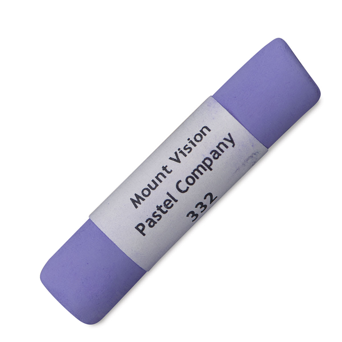 Mount Vision Handmade Pastel - Blue Violet 332