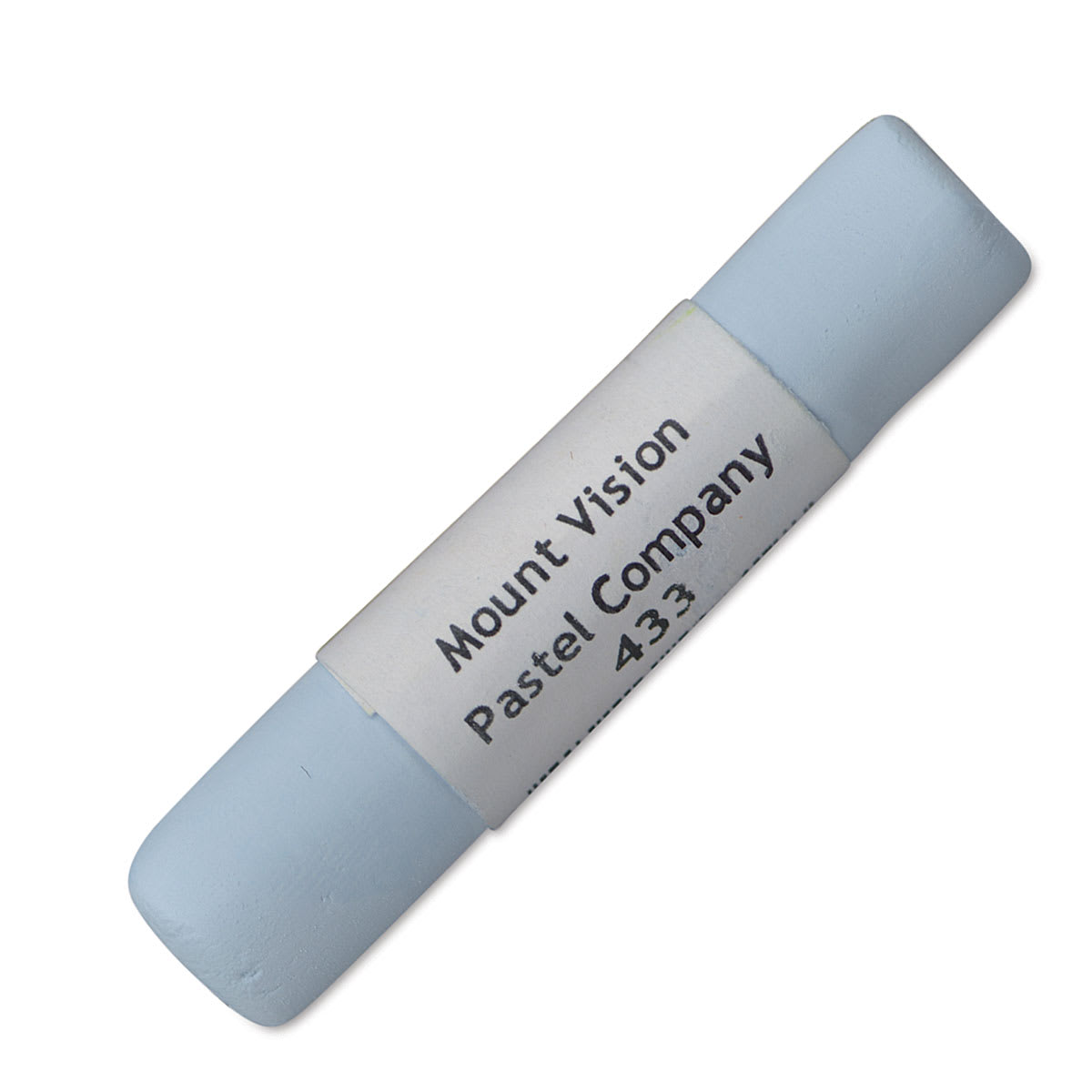 Mount Vision Handmade Pastel - Cobalt Blue 433