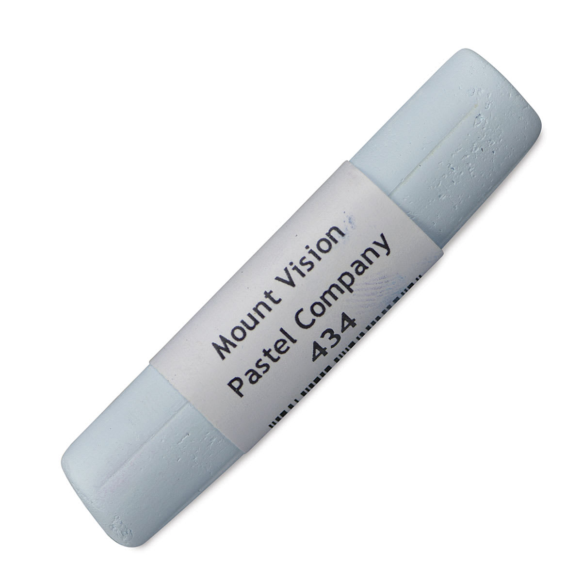 Mount Vision Handmade Pastel - Cobalt Blue 434