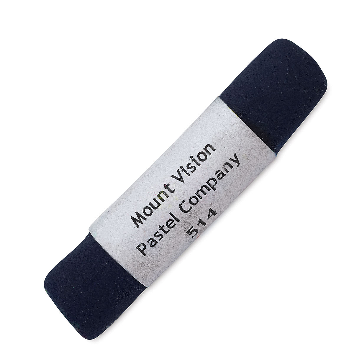 Mount Vision Handmade Pastel - Dark Blue (Purple) 514