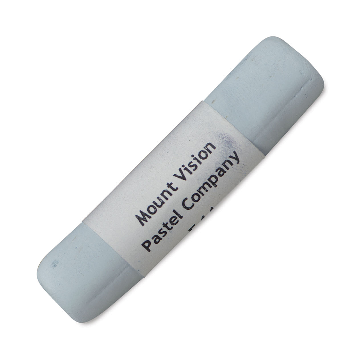 Mount Vision Handmade Pastel - Midnight Blue 544