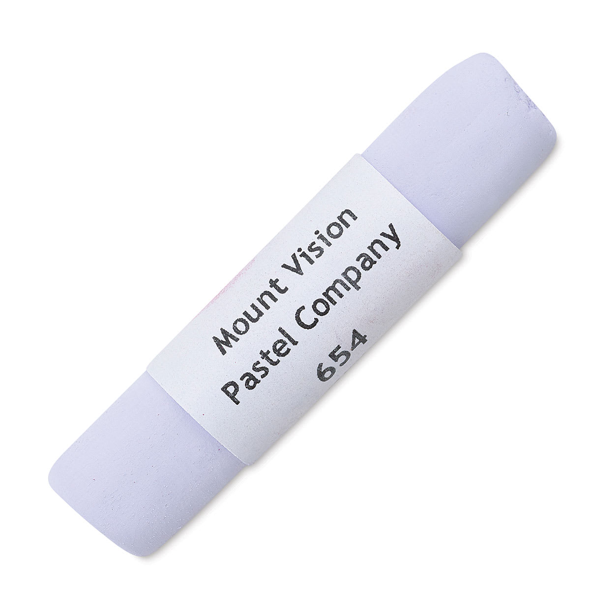 Mount Vision Handmade Pastel - Rich Violet 654