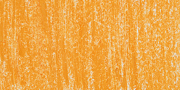 Mount Vision Soft Pastel - Autumn Gold 621 swatch