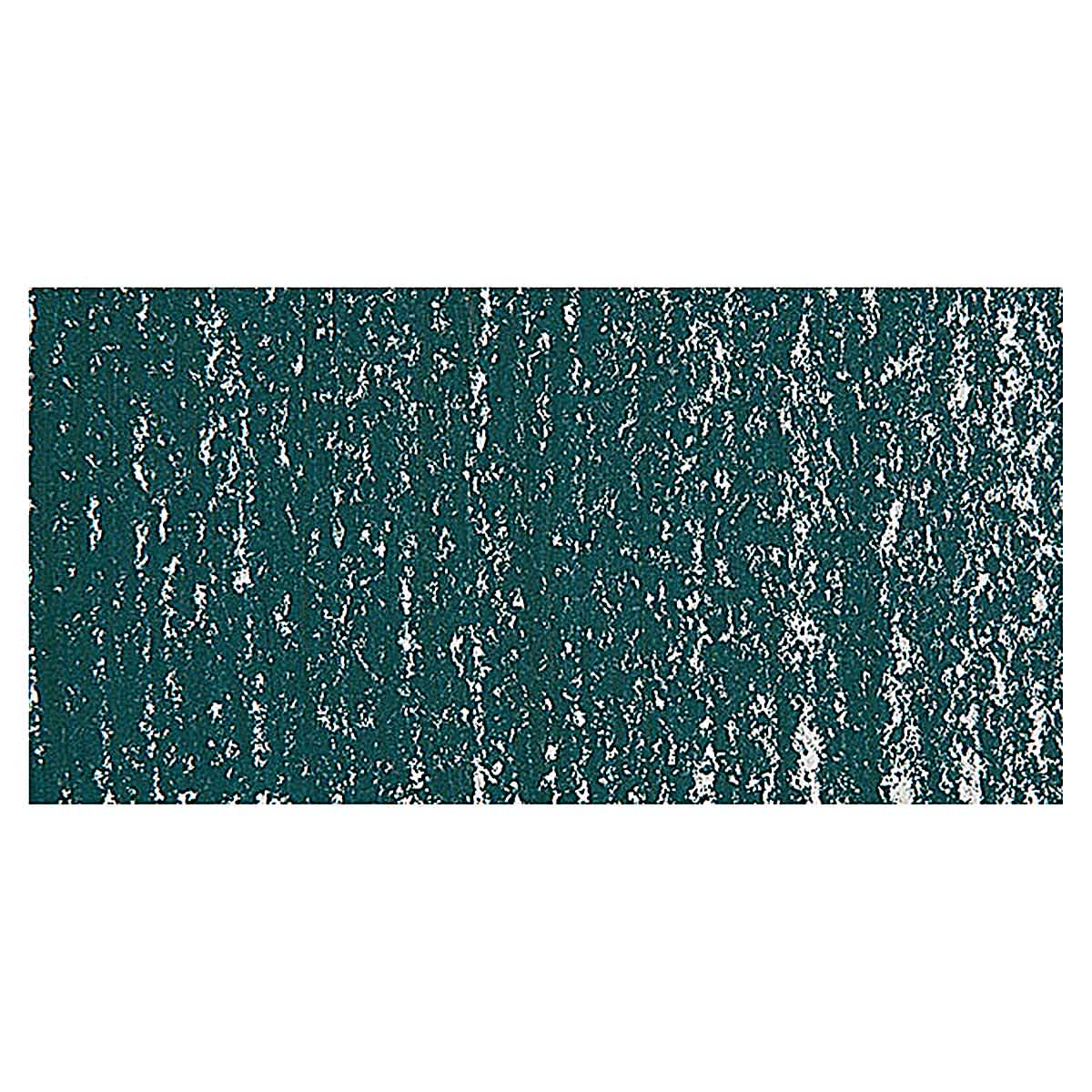 Mount Vision Soft Pastel - Blue Gray 260 swatch