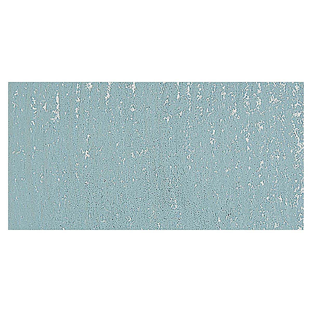 Mount Vision Soft Pastel - Blue Gray 263 swatch