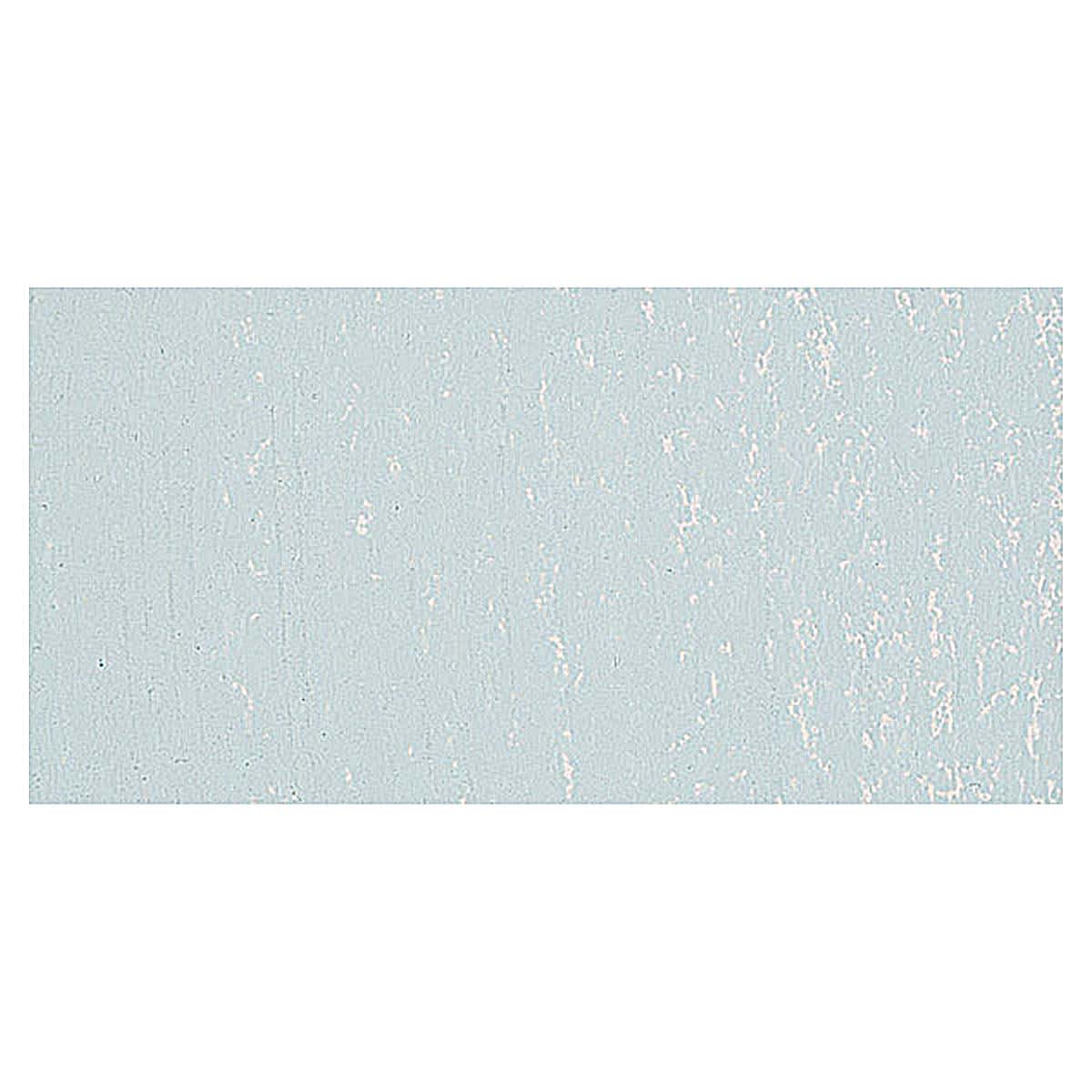 Mount Vision Soft Pastel - Blue Gray 264 swatch