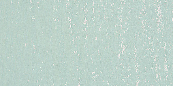 Mount Vision Soft Pastel - Blue Green 73 swatch