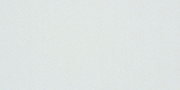 Mount Vision Soft Pastel - Blue Green 75 swatch