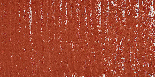 Mount Vision Soft Pastel - Brick Red 370 swatch