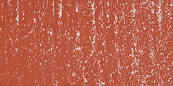 Mount Vision Soft Pastel - Brick Red 372 swatch