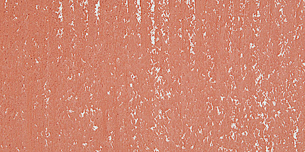 Mount Vision Soft Pastel - Brick Red 373 swatch