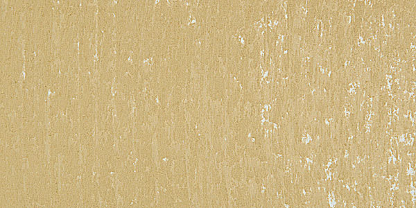 Mount Vision Soft Pastel - Brown Ochre 181 swatch