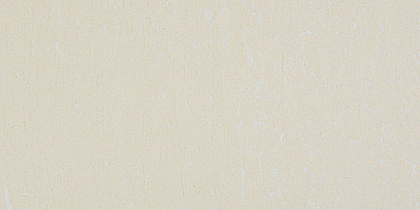 Mount Vision Soft Pastel - Brown Ochre 183 swatch