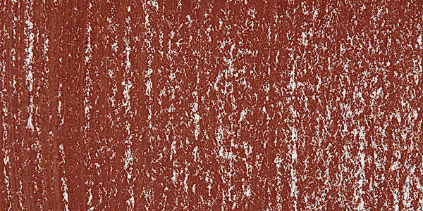 Mount Vision Soft Pastel - Burgundy 300 swatch