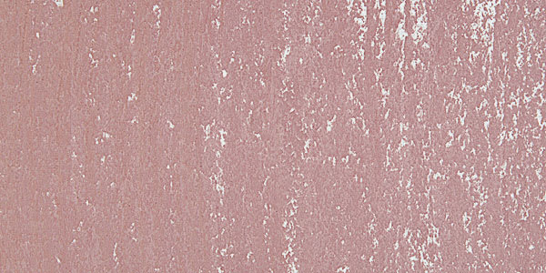 Mount Vision Soft Pastel - Burgundy 302 swatch