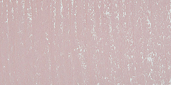 Mount Vision Soft Pastel - Burgundy 303 swatch