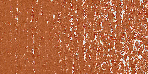 Mount Vision Soft Pastel - Burnt Sienna 150 swatch