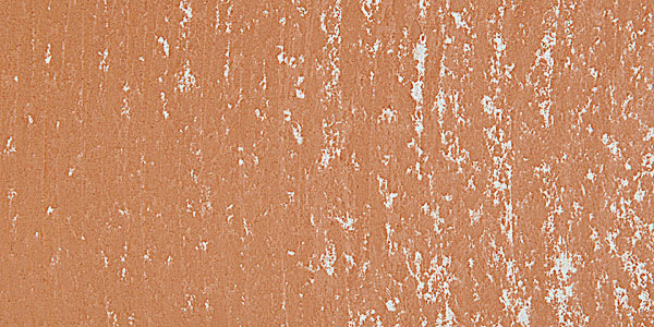 Mount Vision Soft Pastel - Burnt Sienna 151 swatch