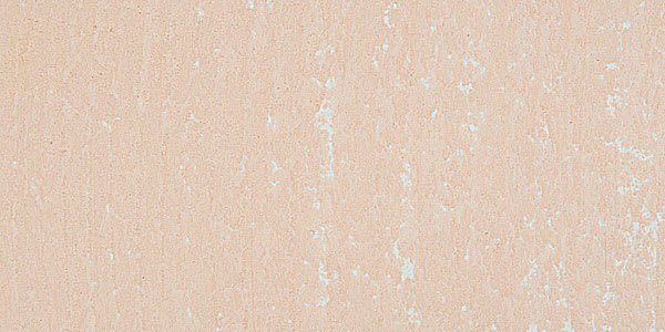 Mount Vision Soft Pastel - Burnt Sienna 153 swatch