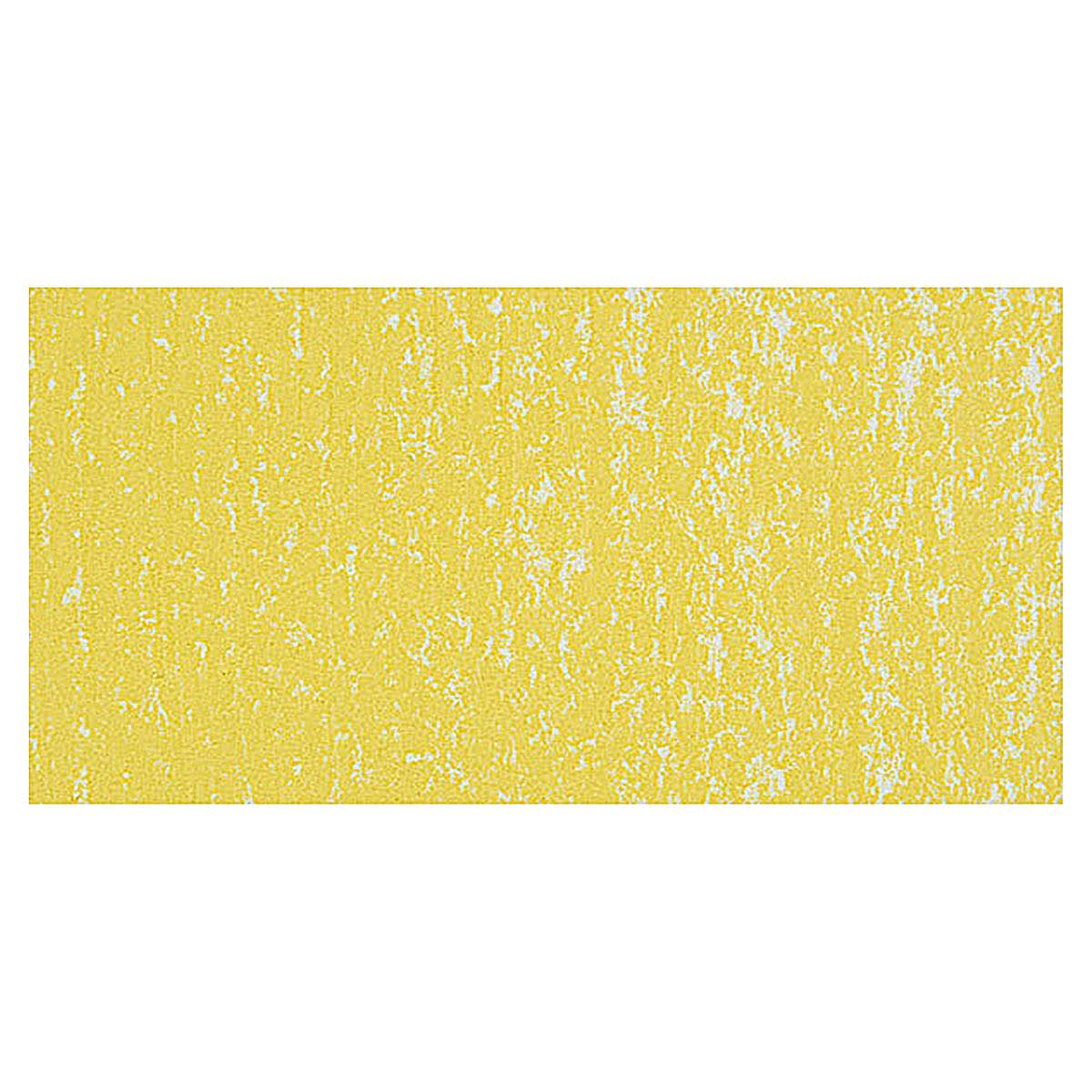 Mount Vision Soft Pastel - Butter Yellow 90 swatch